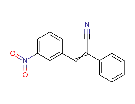 6720-37-2