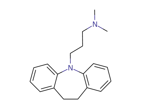 impramine