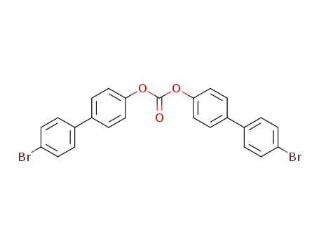 145014-14-8