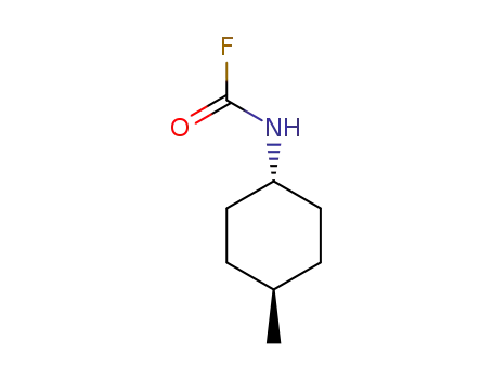 C<sub>8</sub>H<sub>14</sub>FNO