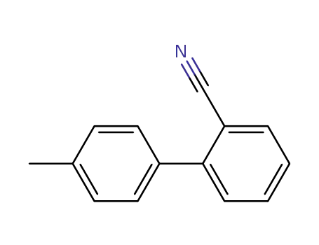114772-53-1