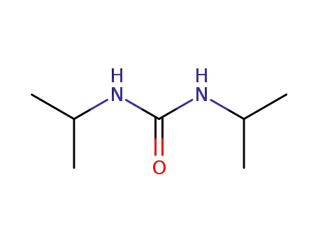 1,3-diisopropylurea