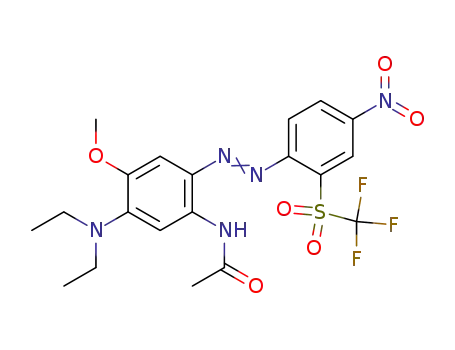 124596-26-5