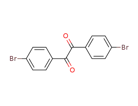 4,4'-dibromobenzil