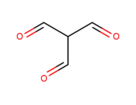 triformylmethane