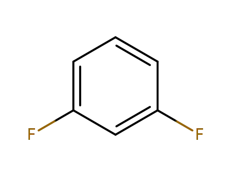 1,3-Difluorobenzene