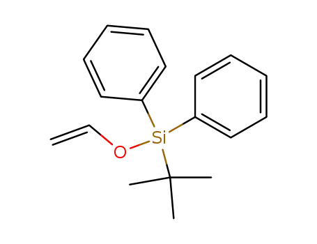 153711-74-1