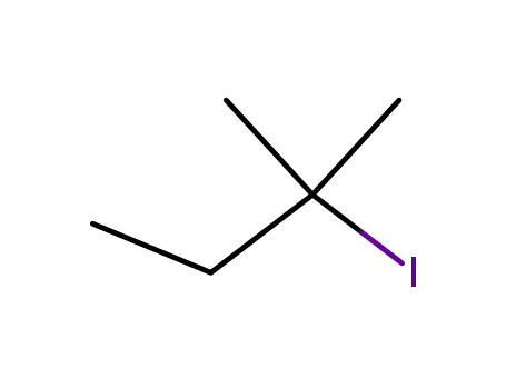 594-38-7