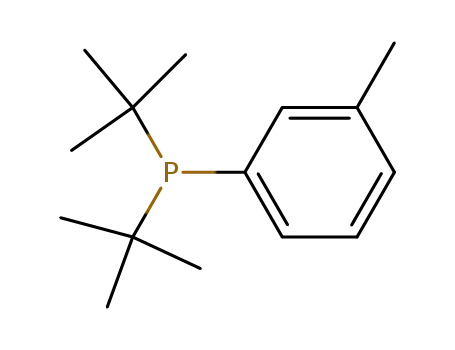 19966-92-8