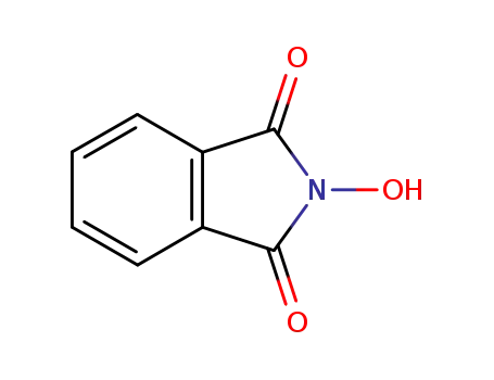 N-hydroxyphthalimide