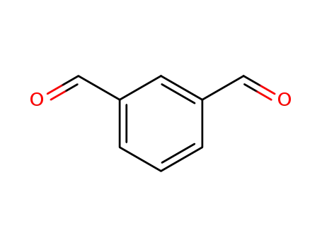 Isophthalaldehyde