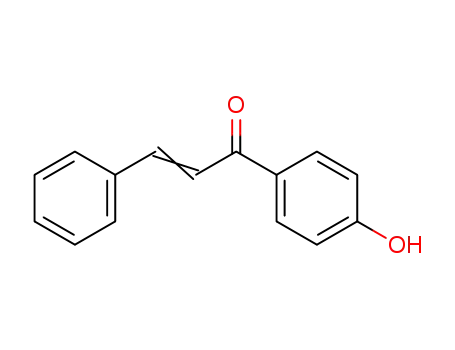 4'-hydroxychalcone