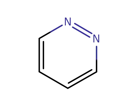 1,2-diazine