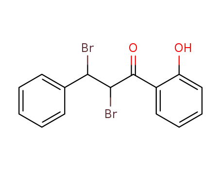 39729-11-8