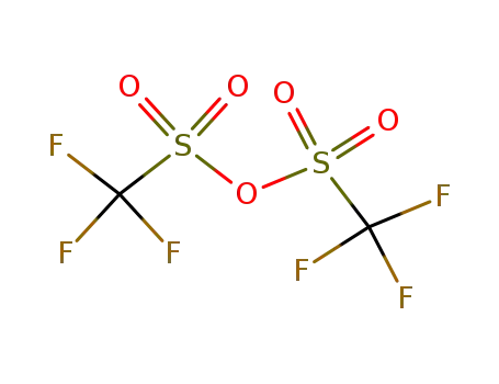 358-23-6