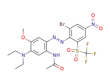 124596-28-7