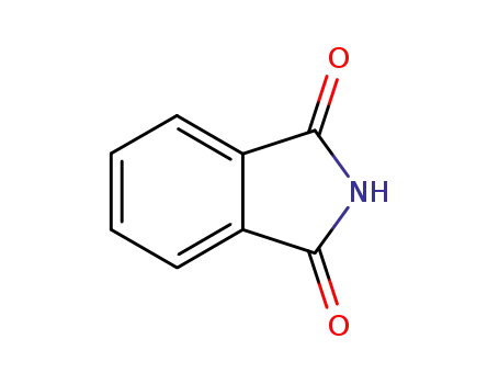 phthalimide