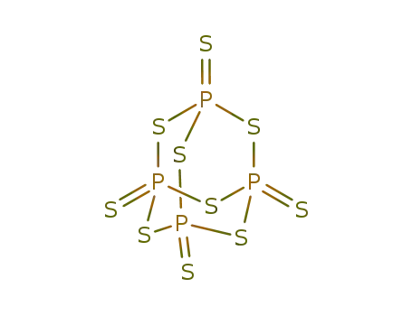 15857-57-5