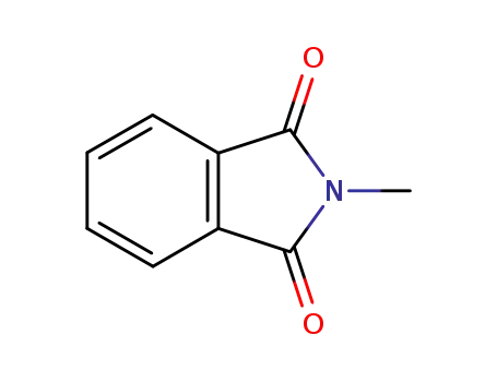 N-methylphthalimide