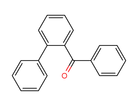 1985-32-6