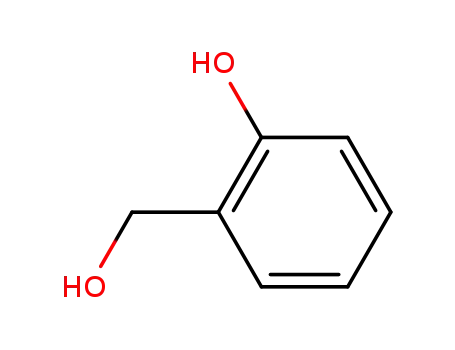 salicylic alcohol