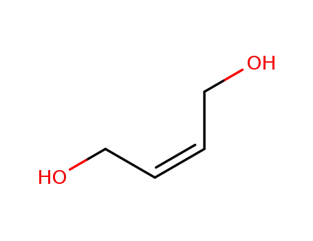 1,4-butenediol