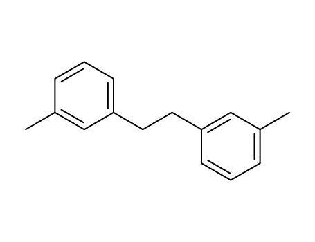 1,2-di-m-tolylethane