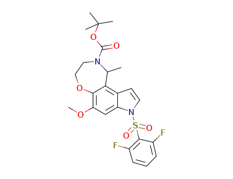 1022956-14-4