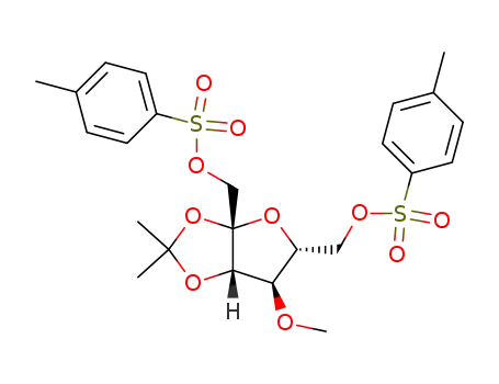 152035-16-0