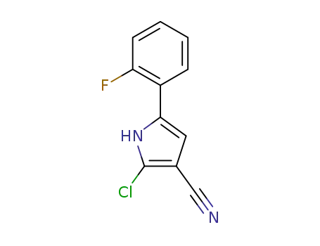 1240948-72-4