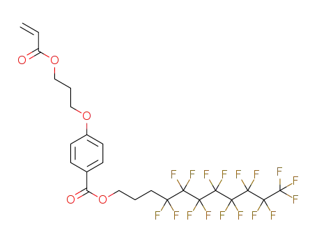 1245062-25-2