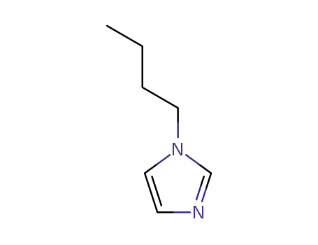 1-Butylimidazole