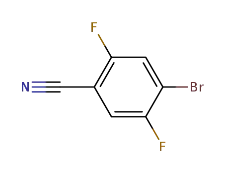 133541-45-4