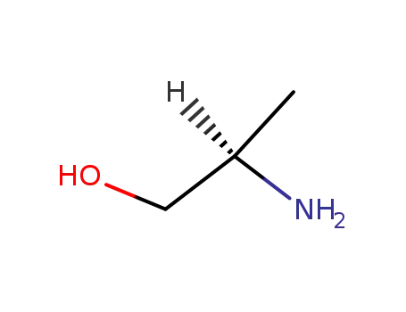 (R)-2-aminopropan-1-ol
