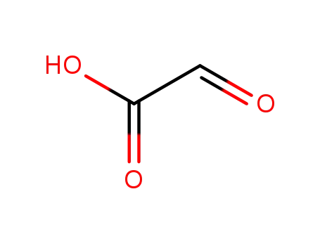 298-12-4