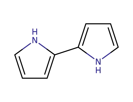 2,2'-bipyrrole