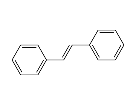 103-30-0