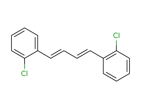 72776-18-2
